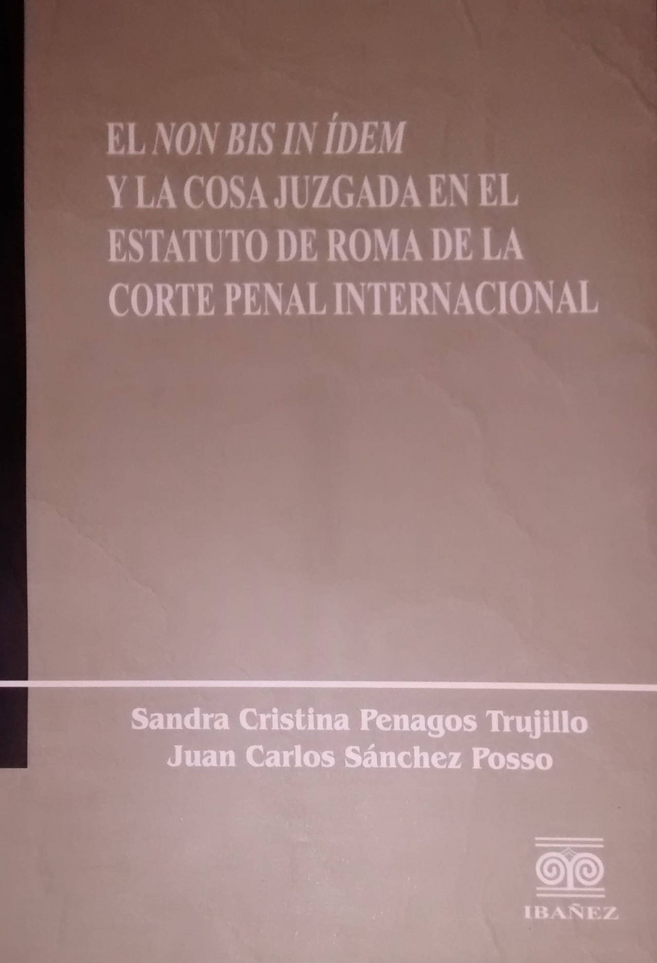 Libro